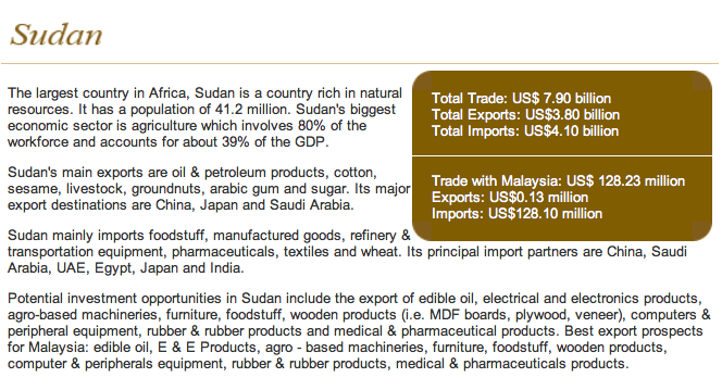 matrade2