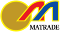 matrade_logo