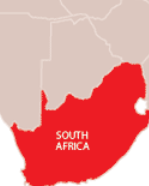 southafrica