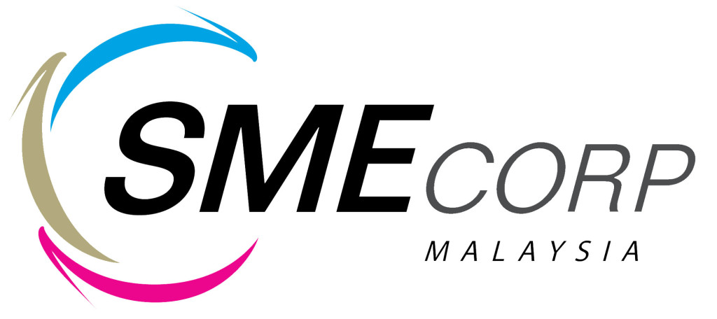 - SME Corporation Malaysia