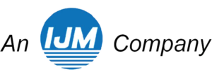 an-ijm-company