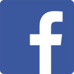 facebook-logo-cff