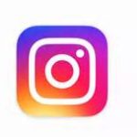 instagram-logo-cff