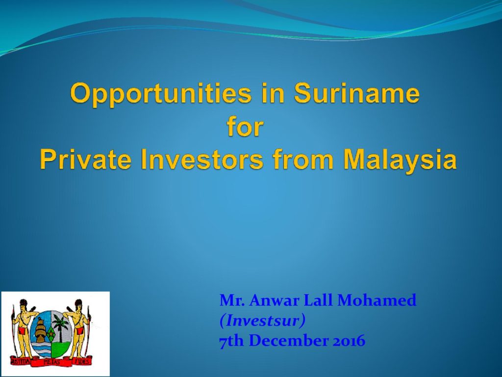 dec16-investment-opportunities-in-suriname-page-001