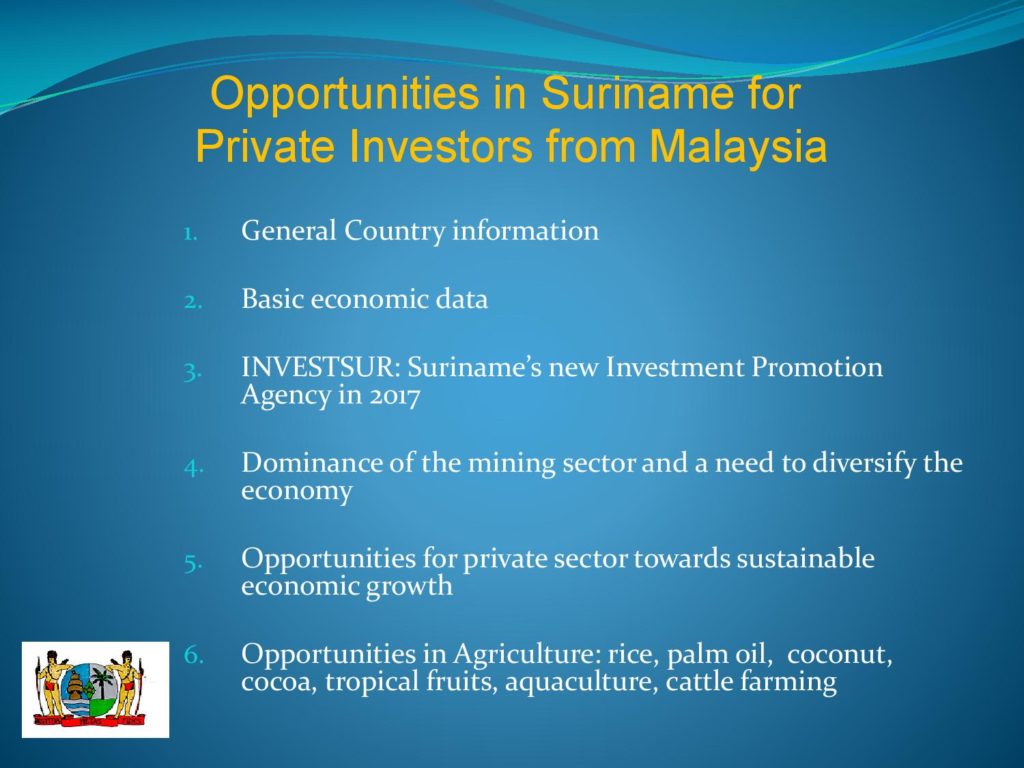 dec16-investment-opportunities-in-suriname-page-002