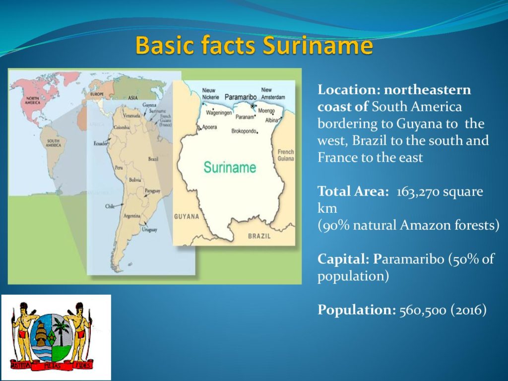 dec16-investment-opportunities-in-suriname-page-004