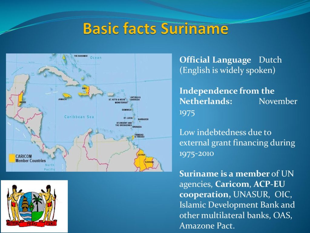 dec16-investment-opportunities-in-suriname-page-005