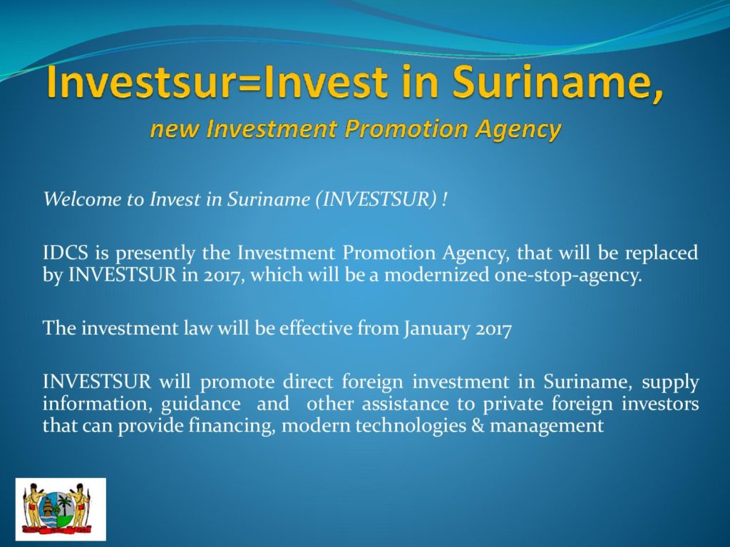 dec16-investment-opportunities-in-suriname-page-009