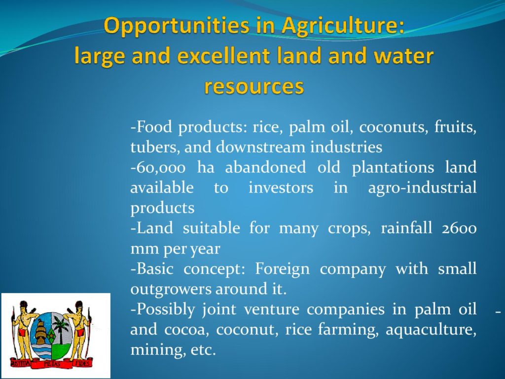 dec16-investment-opportunities-in-suriname-page-012