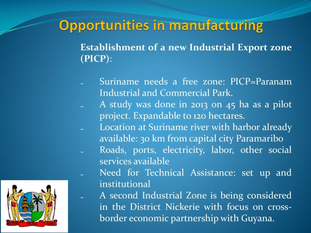 dec16-investment-opportunities-in-suriname-page-015