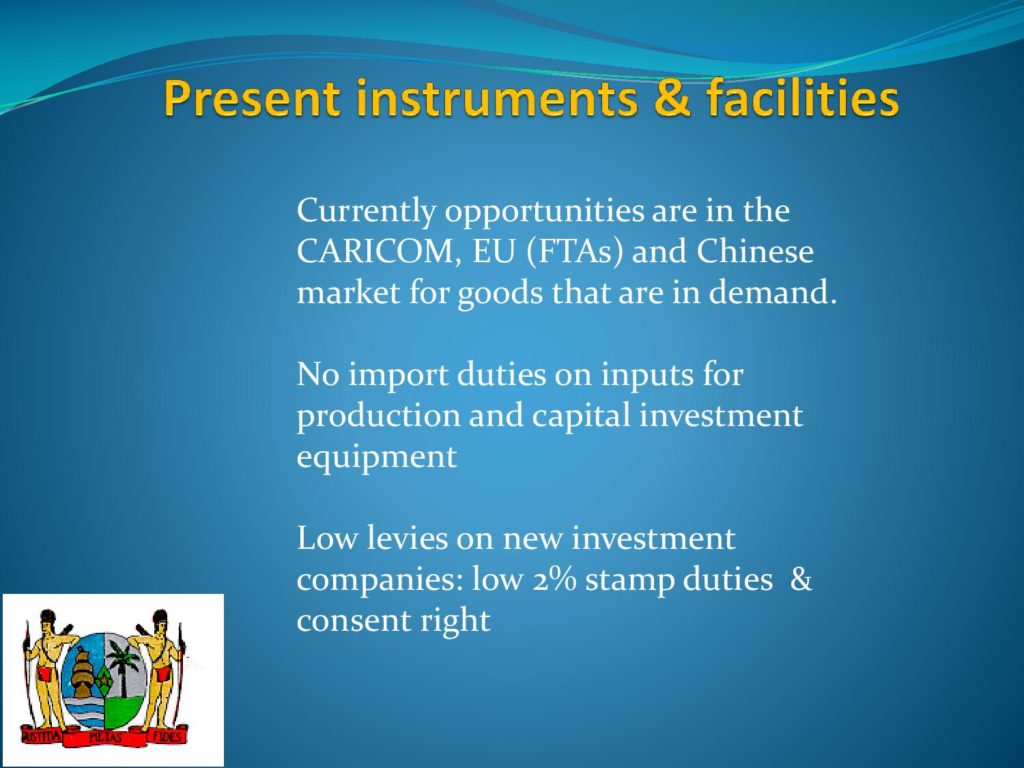 dec16-investment-opportunities-in-suriname-page-017